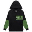 BBB 25185 preto-1.jpg